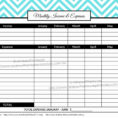 Simple Crm Spreadsheet Regarding 012 Invoice Template Google Sheets Ideas Crm Docs Luxury Spreadsheet