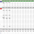 Simple Excel Spreadsheet For Small Business In Small Business Accounting Spreadsheet Template Awesome How To Create