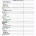 Simple Excel Spreadsheet For Small Business With Best Excel Template Simple Accounting Free Small Business Software