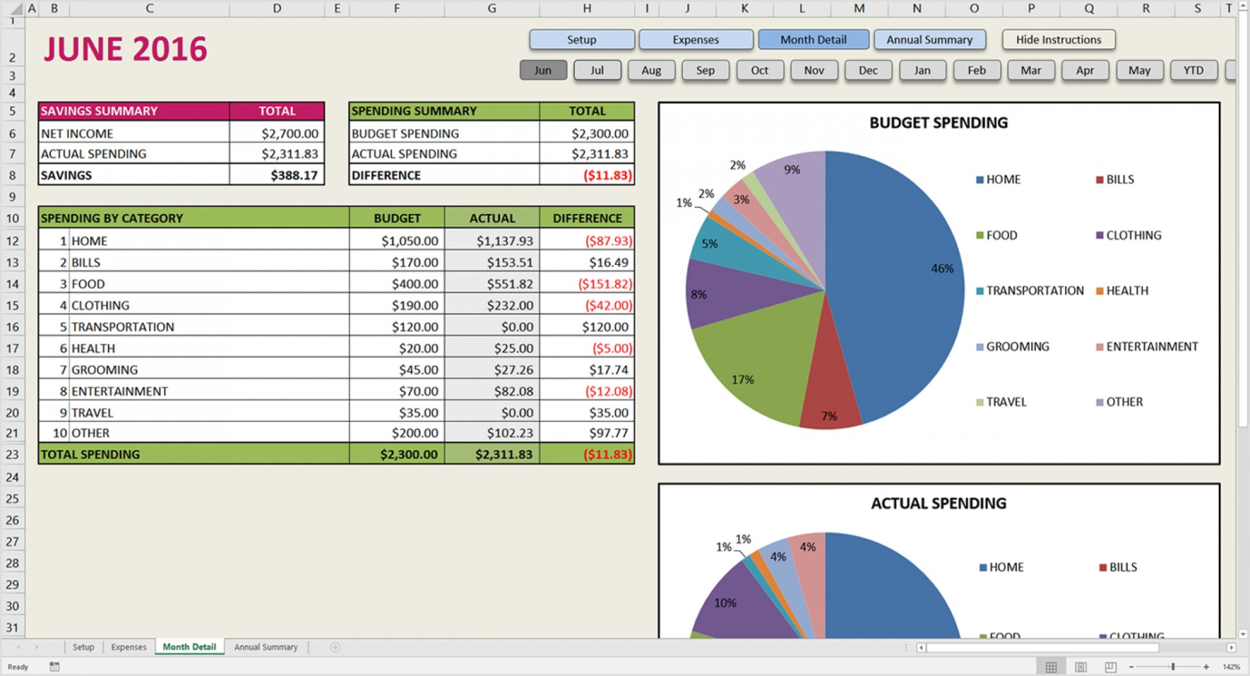 Simple Excel Spreadsheet Google Spreadshee simple excel spreadsheet ...