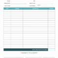 Simple Excel Spreadsheet Throughout Financial Projections Excel Spreadsheet Template Simple Invoice Xls