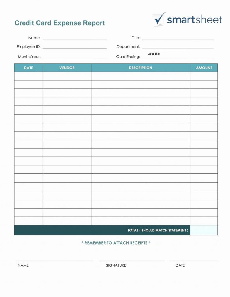 Simple Excel Spreadsheet Throughout Financial Projections Excel Spreadsheet Template Simple Invoice Xls