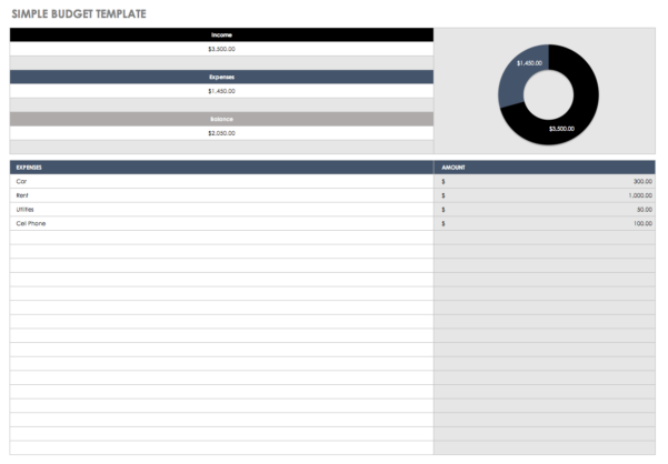 Simple Excel Spreadsheet Google Spreadshee simple excel spreadsheet ...