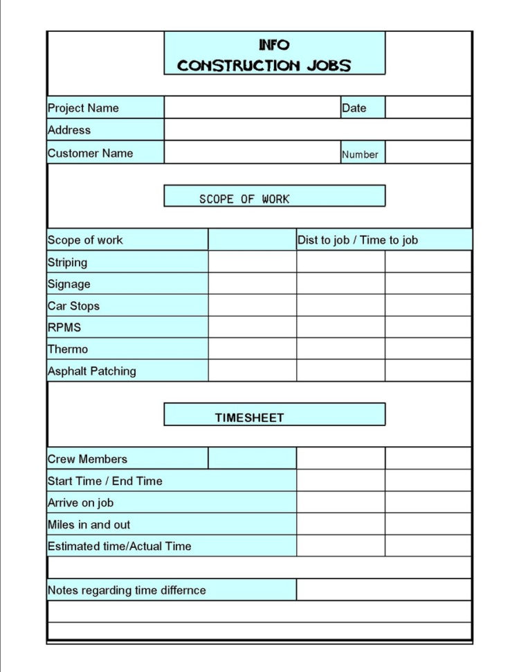 Simple Excel Spreadsheet Within Entry #36Wazebul For Simple Excel Spreadsheet  Freelancer