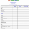Simple Income Expense Spreadsheet In Simple Business Expense Spreadsheet Template  Bardwellparkphysiotherapy