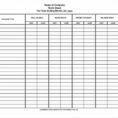 Simple Income Expense Spreadsheet Pertaining To Simple Business Expense Spreadsheet Sample With Template Income U