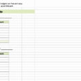 Simple Income Expense Spreadsheet With Business Income Expense Spreadsheet For Simple Example Of