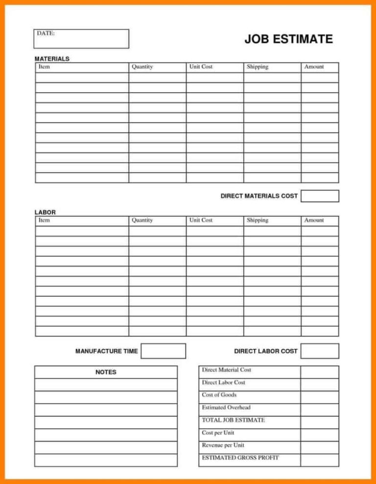 simple-job-costing-spreadsheet-for-construction-job-cost-excelt-and-free-for-simple-costing