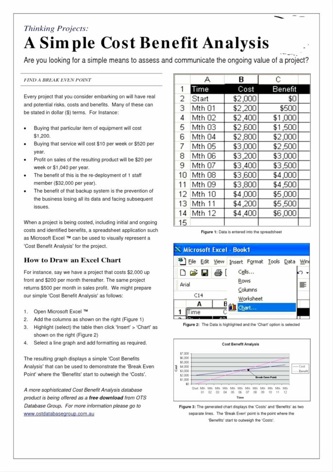 Simple Job Costing Spreadsheet For Simple Job Costing Spreadsheet – Spreadsheet Collections Simple Job Costing Spreadsheet For Simple Job Costing Spreadsheet – Spreadsheet Collections