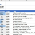 Simple Job Costing Spreadsheet Throughout Simple Job Costing Spreadsheet Beautiful  Askoverflow