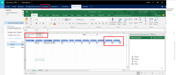 Simple Mrp Excel Spreadsheet Spreadsheet Downloa simple mrp excel ...