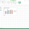Simple Mrp Excel Spreadsheet Regarding Real Excel Power Users Know These 11 Tricks  Pcworld