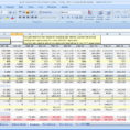 Simple Mrp Excel Spreadsheet Within Sample Home Budget Excel Spreadsheet  Resourcesaver