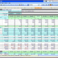 Simple Personal Budget Spreadsheet In 009 Simple Personal Budget Spreadsheet Excel Household Fr On