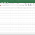 Simple Project Management Spreadsheet Inside Project Management Excel Sheet Download With Simple Template Free