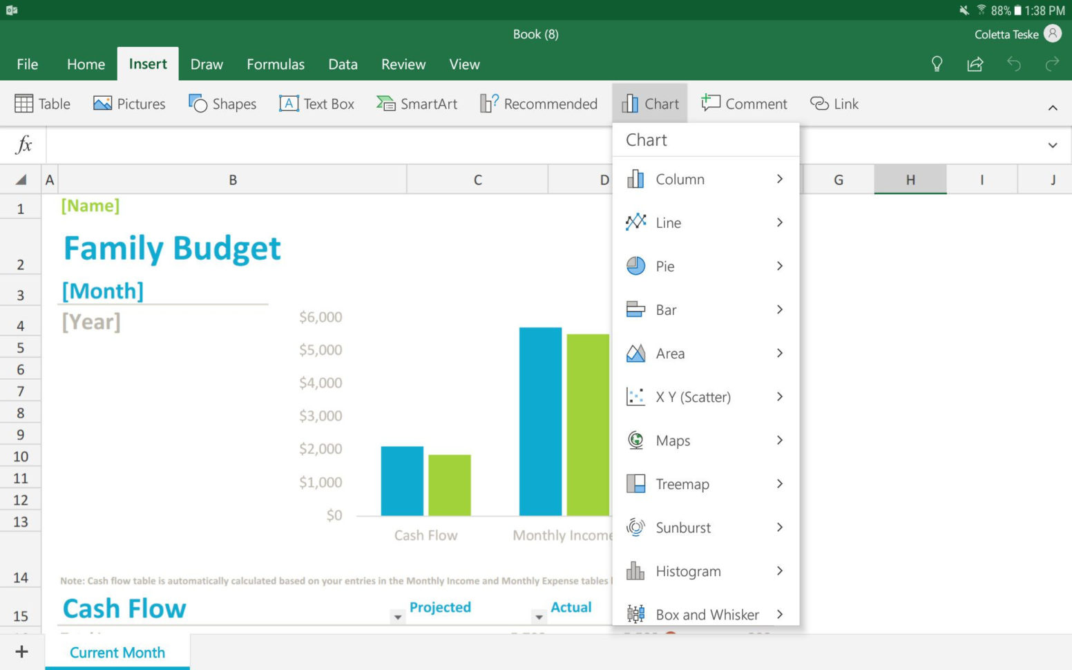 Simple Spreadsheet App For Iphone Within The 5 Best Spreadsheet Apps For Android In 2018 Simple Spreadsheet App For Iphone Within The 5 Best Spreadsheet Apps For Android In 2018