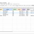 Simple Spreadsheet For Self Employed throughout Self Employed Spreadsheet Simple Spreadsheet App Free Spreadsheet