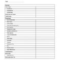 Simple Spreadsheet For Self Employed Within Profit And Loss Statement For Self Employed Template Spreadsheet