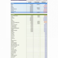 Simple Spreadsheet Free With Regard To Simple Spreadsheet Program Free Download With Mac Plus Together For
