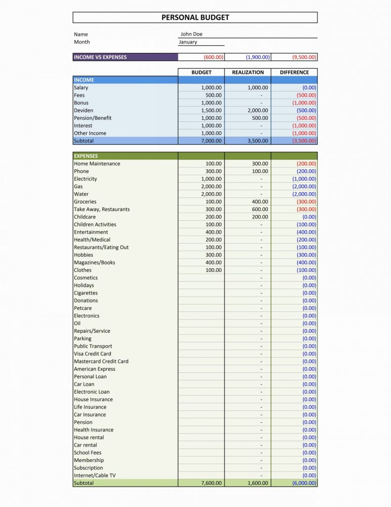 Simple Spreadsheet Free With Regard To Simple Spreadsheet Program Free Download With Mac Plus Together For