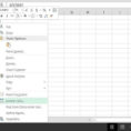 Simple Spreadsheet Intended For Simple Spreadsheet Programs And Free Simple Spreadsheet Programs