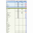 Simple Spreadsheet Online With Online Spreadsheet No Login Luxury Business Spreadsheet Template