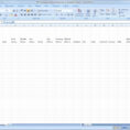 Simple Spreadsheet Within Simple Spreadsheet For Mac For Inventory Spreadsheet Basic Inventory