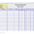 Simple Stocktaking Spreadsheet Pertaining To Simple Inventory Sheet Template And Fice Supplies Luxury Chemical