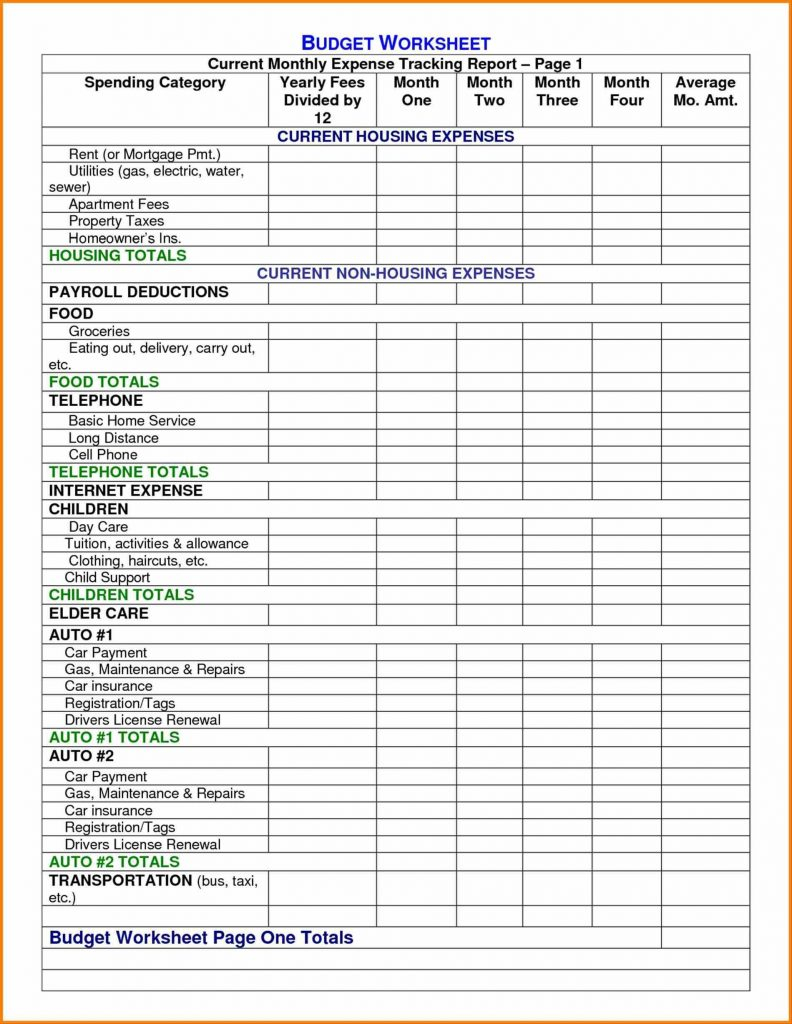 Simple Vat Spreadsheet Pertaining To Simple Vat Accounting Spreadsheet Uk Home Expense Free For Small