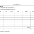 Simple Vat Spreadsheet Throughout Simple Accounting Spreadsheet Download Free For Small Business Vat