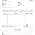Simple Vat Spreadsheet Throughout Uk Vat Invoice Template And Simple Invoice Template Uk Invoice