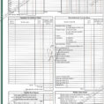 Simplex D Account Book Spreadsheet Within Account Book,simplex D  Wholesale Stationers