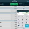 Sinking Fund Excel Spreadsheet Regarding The Best Budgeting App: A Ynab Review