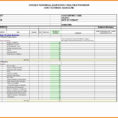 Site Work Estimating Spreadsheet With Regard To Free Structural Steelstimating Spreadsheets Spreadsheetxcel