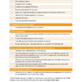 Sjd Spreadsheet Inside Contractor S Guide. To Running Your Own Limited Company.  Pdf