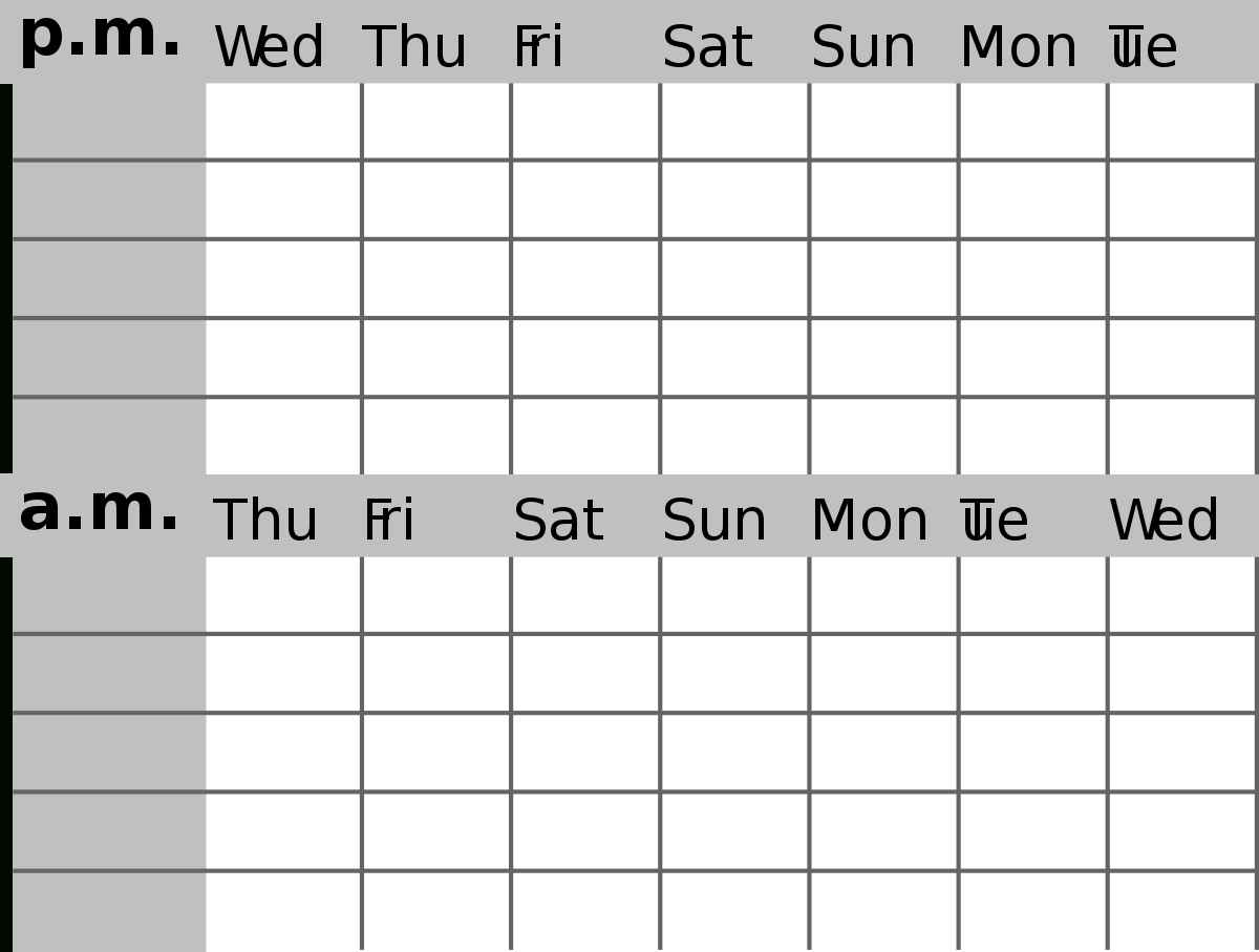 Sleep Tracking Spreadsheet For Sleep Diary Wikipedia Db excel