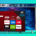 Slickdeals Black Friday Spreadsheet With Full List Of All Black Friday 2018 Tv Deals From Every Major Retailer