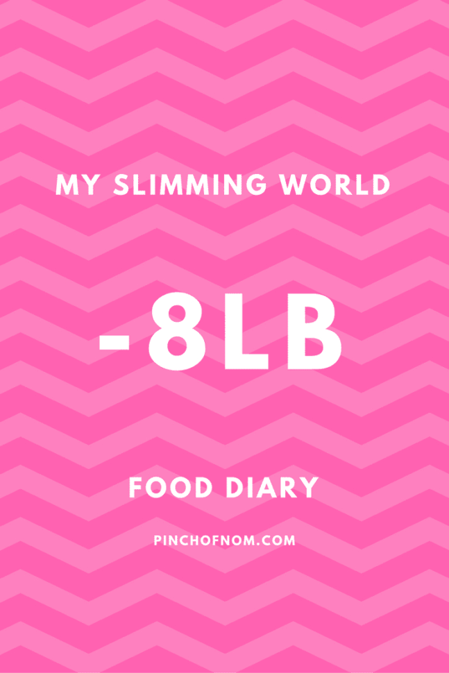 slimming-world-food-diary-spreadsheet-for-my-slimming-world-food-diary