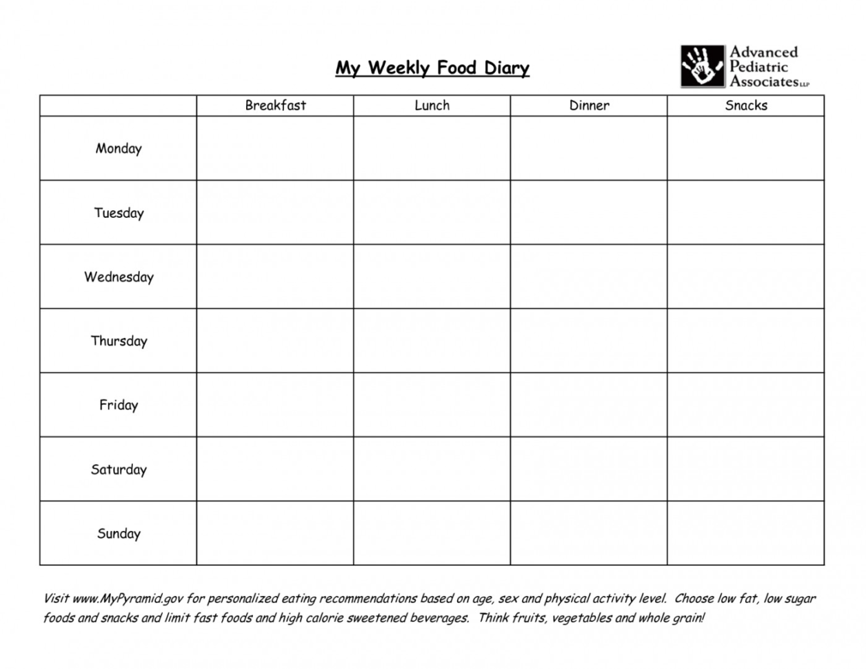 slimming-world-food-diary-spreadsheet-db-excel
