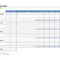 Slimming World Food Diary Spreadsheet Intended For 017 Food Diary Template Excel Ideas Weekly Printable 367301
