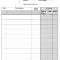 Slimming World Food Diary Spreadsheet Pertaining To Food Journal  30+ Beautiful Templates  Template Archive