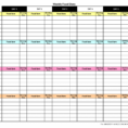Slimming World Food Diary Spreadsheet Throughout 003 Template Ideas Food Diary ~ Ulyssesroom