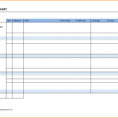 Slimming World Food Diary Spreadsheet Throughout Food Diary Template  Hashtag Bg