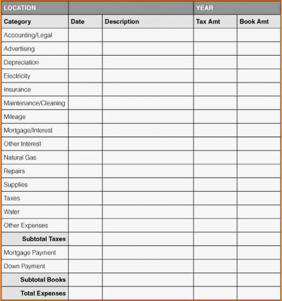 Small Business Budget Spreadsheet Excel Throughout Free Small Business Budget Spreadsheet Template With Excel For