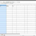 Small Business Excel Spreadsheet Templates In Free Excel Spreadsheet Templates For Small Business As Well