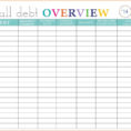 Small Business Excel Spreadsheet Templates Inside Free Excel Spreadsheet Templates For Small Business Or Quotation
