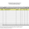 Small Business Excel Spreadsheet Templates Intended For 020 Free Excel Spreadsheet Templates Template Ideas ~ Ulyssesroom