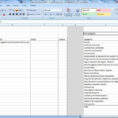Small Business Expense Spreadsheet In Small Business Expense Spreadsheet  Stalinsektionen