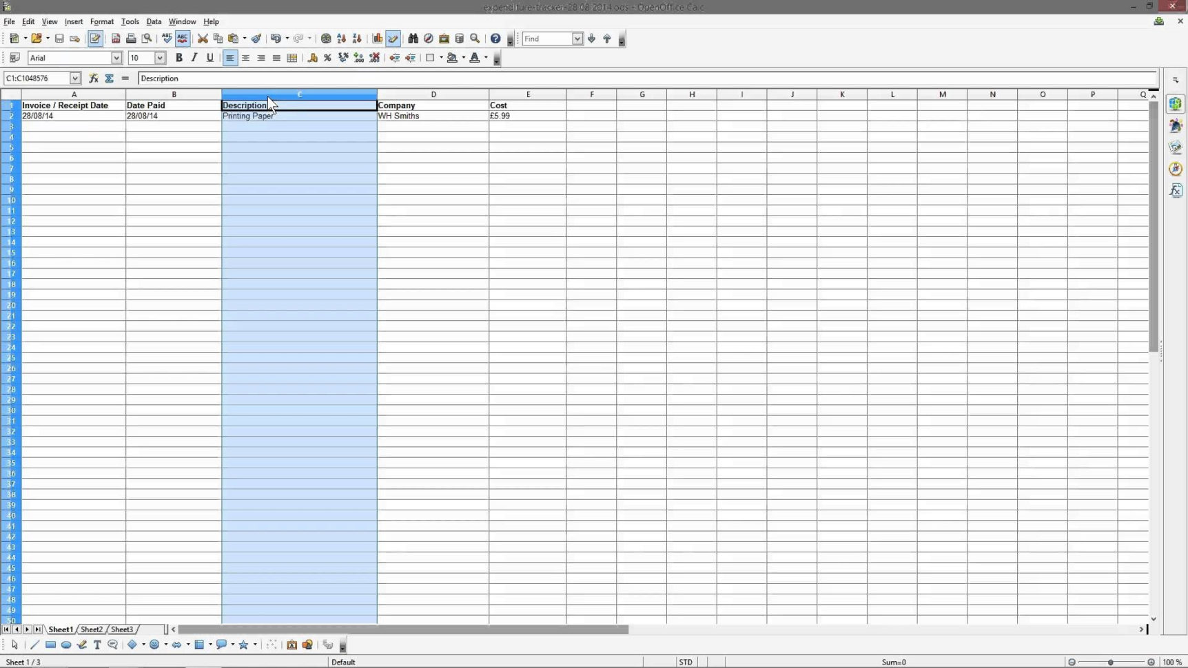 Small Business Expense Spreadsheet Template Free Pertaining To Small Business Expense Template New Small Business Spreadsheet Small Business Expense Spreadsheet Template Free Pertaining To Small Business Expense Template New Small Business Spreadsheet