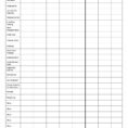 Small Business Expense Spreadsheet Template Free With Small Business Expense Spreadsheet Tracking Template Invoice Free